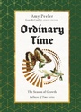 Cover: Ordinary Time - IVP Formatio