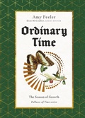 Cover: Ordinary Time - IVP Formatio