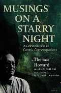 Cover: Musings on a Starry Night - Ignatius Press
