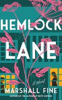 Enlarge image Cover: Hemlock Lane - Lake Union Publishing