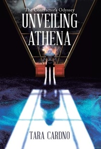 Enlarge image Cover: Unveiling Athena - Tellwell Talent