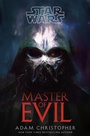 Cover: Star Wars: Master of Evil - Penguin (Cornerstone)