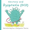 Bild: Neurons and Dyspraxia (DCD) - Distributed by eBookpartnership
