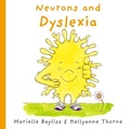 Bild: Neurons and Dyslexia - Distributed by eBookpartnership