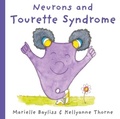 Bild: Neurons and Tourette Syndrome - Distributed by eBookpartnership