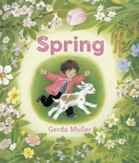 Enlarge image Cover: Spring - Floris Books