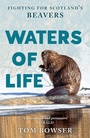 Cover: Waters of Life - Birlinn Ltd