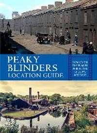 Abbildung von: Peaky Blinders Location Guide - Pitkin