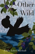 Cover: Other Wild - Peepal Tree Press Ltd
