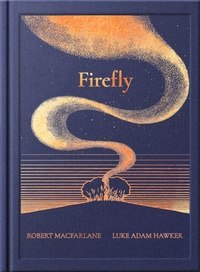 Enlarge image Cover: The Night Creatures: Firefly - Magic Cat Publishing