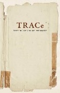 Cover: TRACe The Museum of Memory - Peculiarity Press