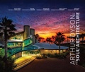 Cover: Arthur Dyson - Oro Editions