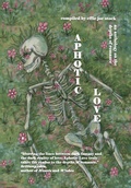 Cover: Aphotic Love - Dragon Bone Publishing