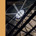 Cover: In Search of Spatial Scripts - Oro Editions
