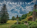 Cover: Tashiding: Beyond Earth and Sky - Oro Editions