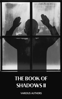 Abbildung von: The Book of Shadows Vol 2 - Zenith Crescent Moon Press