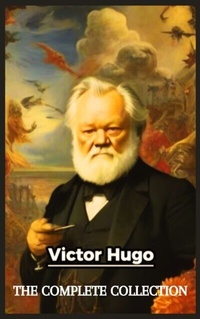 Abbildung von: Victor Hugo - Zenith Crescent Moon Press