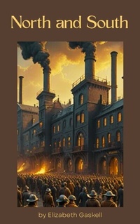 Abbildung von: North and South - Zenith Crescent Moon Press