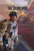 Cover: The Silent War - Gary Kennedy