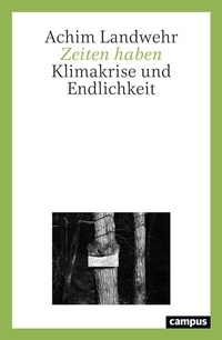 Abbildung von: Zeiten haben - Campus