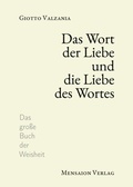 Bild: Das Wort der Liebe und die Liebe des Wortes - tredition