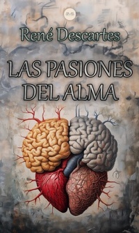 Abbildung von: Las Pasiones del Alma - AMA Audiolibros