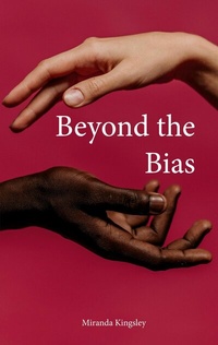 Abbildung von: Beyond the Bias - BoD - Books on Demand