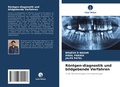 Cover: Roentgen-diagnostik und bildgebende Verfahren - Verlag Unser Wissen