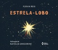 Cover: Estrela-Lobo - Editora do Brasil