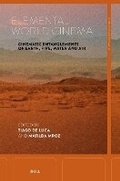 Cover: Elemental World Cinema - Brill