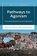Cover: Pathways to Agonism - Brill