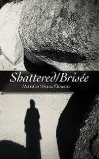 Abbildung von: Shattered - Langaa RPCID