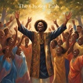 Cover: The Chosen Path - Malcolm Sinclair
