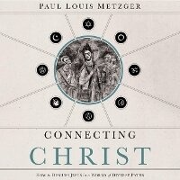 Enlarge image Cover: Connecting Christ - HarperCollins Christian