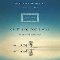 Enlarge image Cover: Grieving God's Way - HarperCollins Christian
