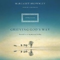 Cover: Grieving God's Way - HarperCollins Christian