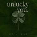 Cover: Unlucky You - DREAMSCAPE MEDIA