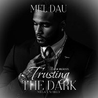 Enlarge image Cover: Trusting the Dark - DREAMSCAPE MEDIA