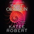 Cover: Sweet Obsession - DREAMSCAPE MEDIA