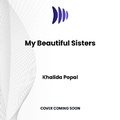 Cover: My Beautiful Sisters - DREAMSCAPE MEDIA