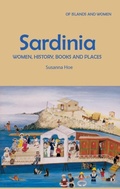 Cover: Sardinia: Women, History, Books and Places - Mereo Books
