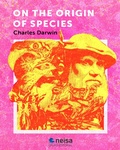 Bild: On the Origin of Species - Neisa