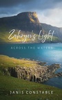 Cover: Zahryn's Light - Wipf and Stock Publishers