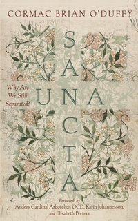 Abbildung von: Una Sancta - Wipf and Stock Publishers