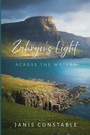 Cover: Zahryn's Light - Resource Publications (CA)