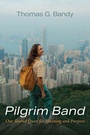 Cover: Pilgrim Band - Wipf & Stock Publishers