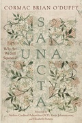 Cover: Una Sancta - Resource Publications (CA)