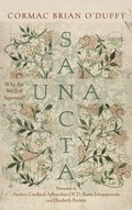 Cover: Una Sancta - Resource Publications (CA)