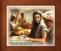 Cover: Macrina of Cappadocia - Reformation Heritage Books