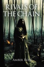 Cover: Rivals of the Chain - Newman Springs Publishing, Inc.